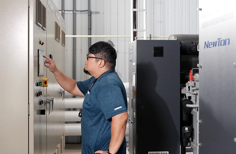 人才招募_圖片跑馬燈