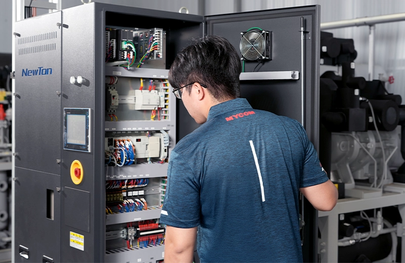 人才招募_圖片跑馬燈