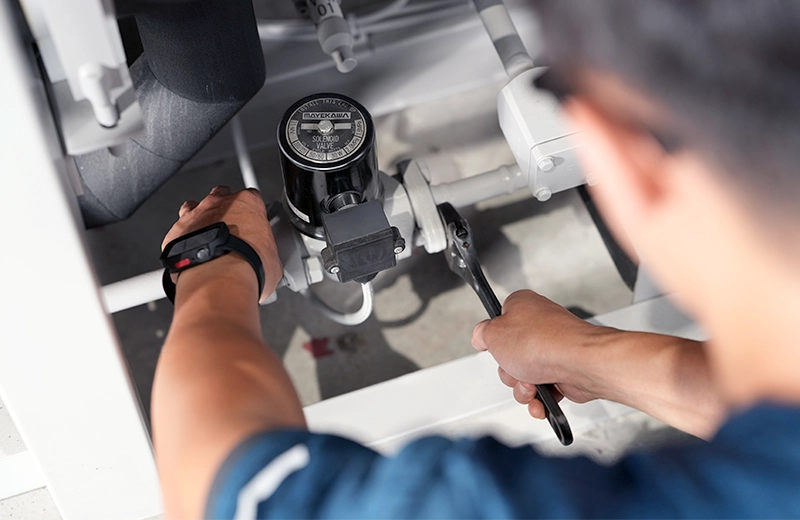 人才招募_圖片跑馬燈