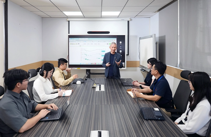 人才招募_圖片跑馬燈